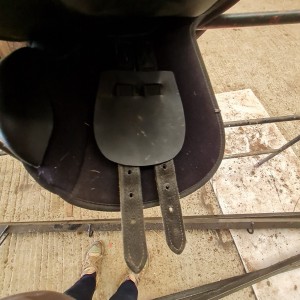 Ensemble pour shetland