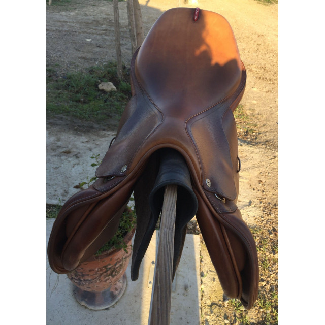 Selle Equipe