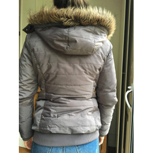 Blouson BR
