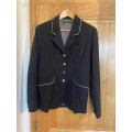 Veste concours femme HG