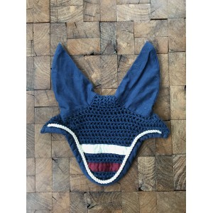 Bonnet