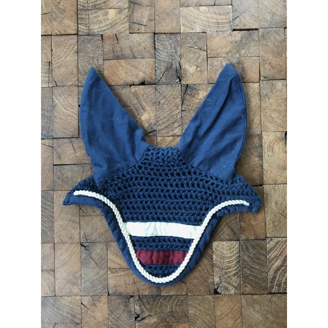 Bonnet