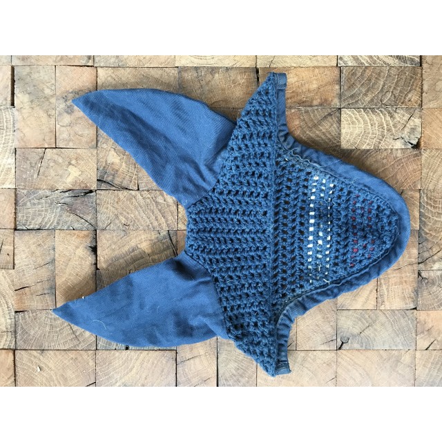 Bonnet