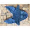 Bonnet