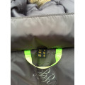 Blouson BR