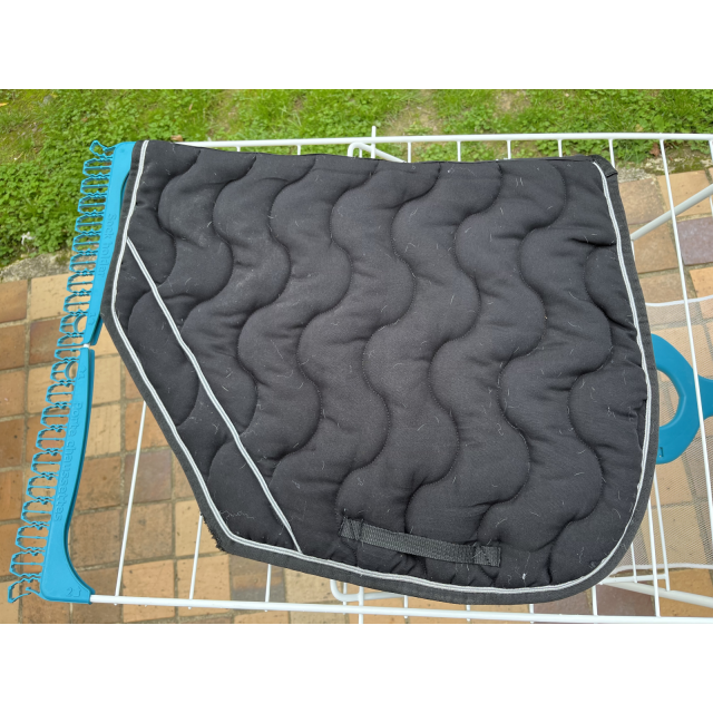 Tapis paddock sport coupé sport