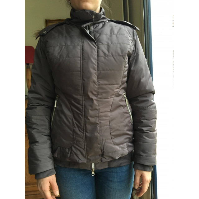 Blouson BR