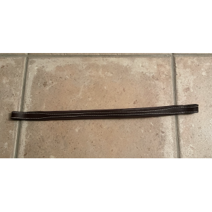 Frontal neuf Silver Crown