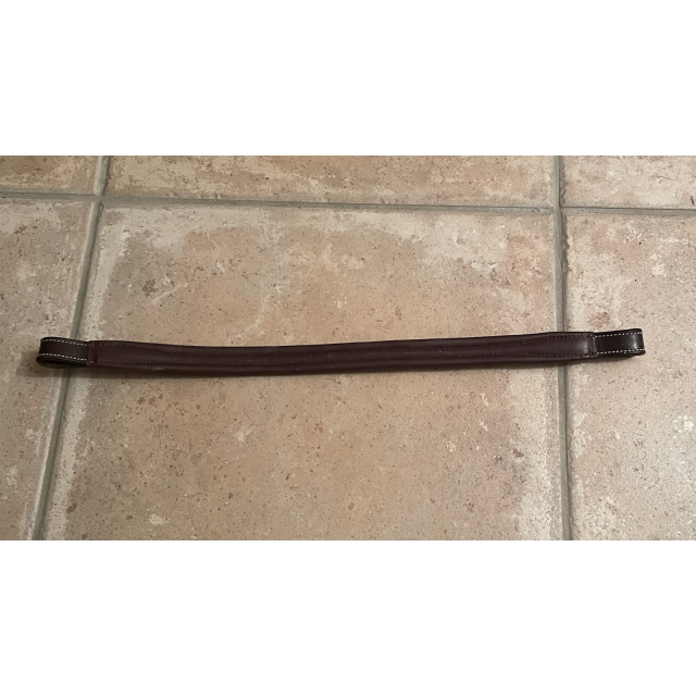 Frontal neuf Silver Crown