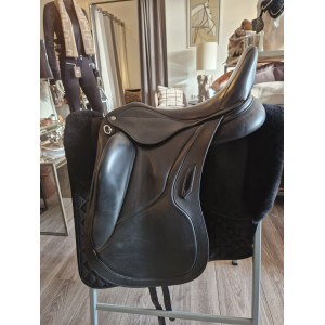 selle Aviar rock 1.0 17,5