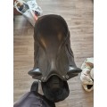 selle Aviar rock 1.0 17,5