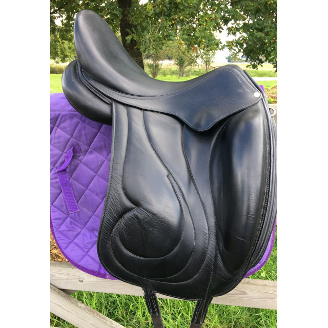 Selle Antares Cadence