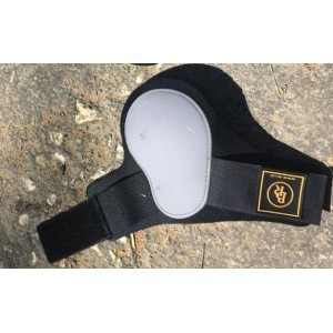 Protèges-Boulets BR