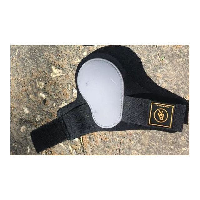 Protèges-Boulets BR