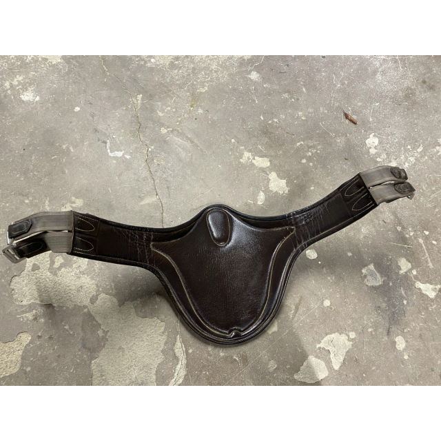 Bavette 115