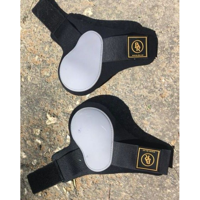 Protèges-Boulets BR