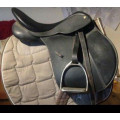 Selle wintec 250