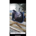 Selle GBS 17,5