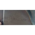 Selle GBS 17,5