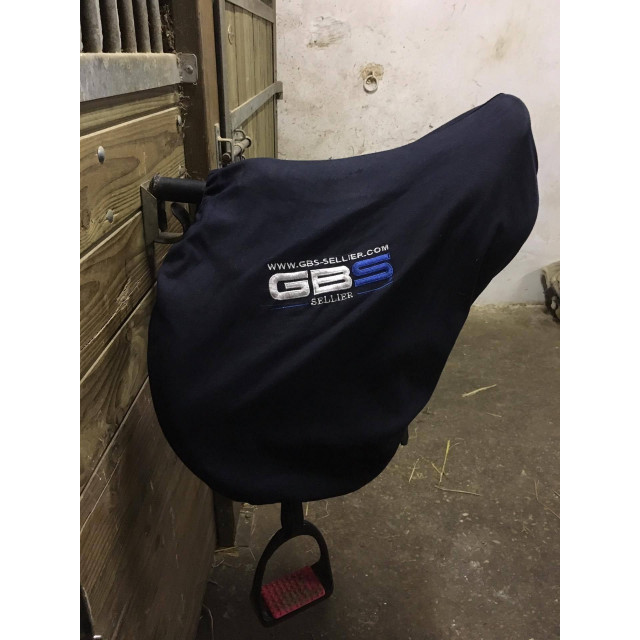 Selle mixte GBS - 2016