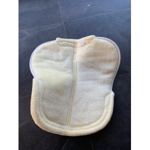 Amortisseur Equithème