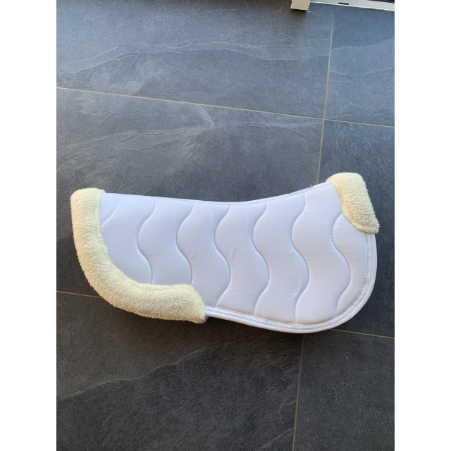 Amortisseur Equithème