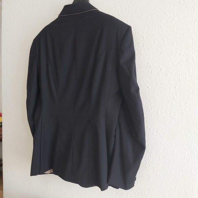 Veste Godignon homme