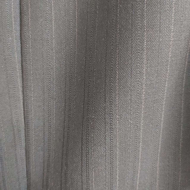 Veste Godignon homme