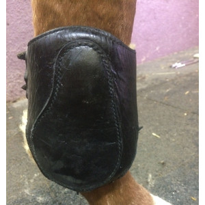 Protèges boulets Dyon