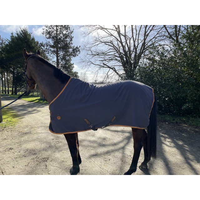 Chemise Horseware 6.3