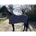 Chemise Horseware 6.3