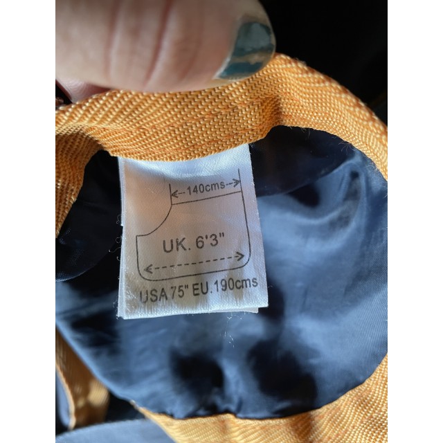 Chemise Horseware 6.3