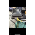 Selle Devoucoux