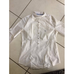 Chemise alexandra ledermann
