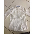 Chemise alexandra ledermann