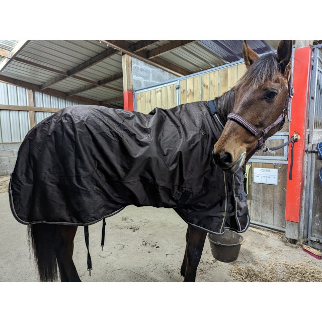 Couverture chemise extérieur 0g 145