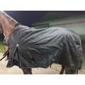 Couverture 220g imperméable 135