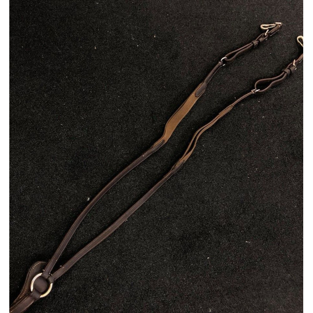 Collier de chasse