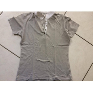 Polo de concours Pikeur