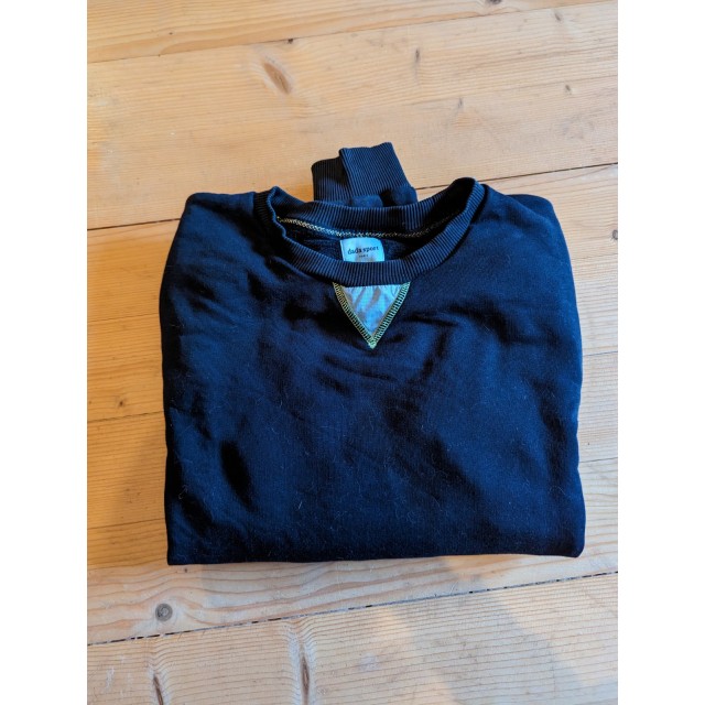 Sweat Dada Sport