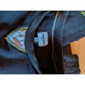 Sweat Dada Sport