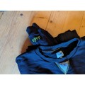 Sweat Dada Sport