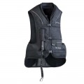 Gilet de protection Equi-Thème Air Bag Taille L