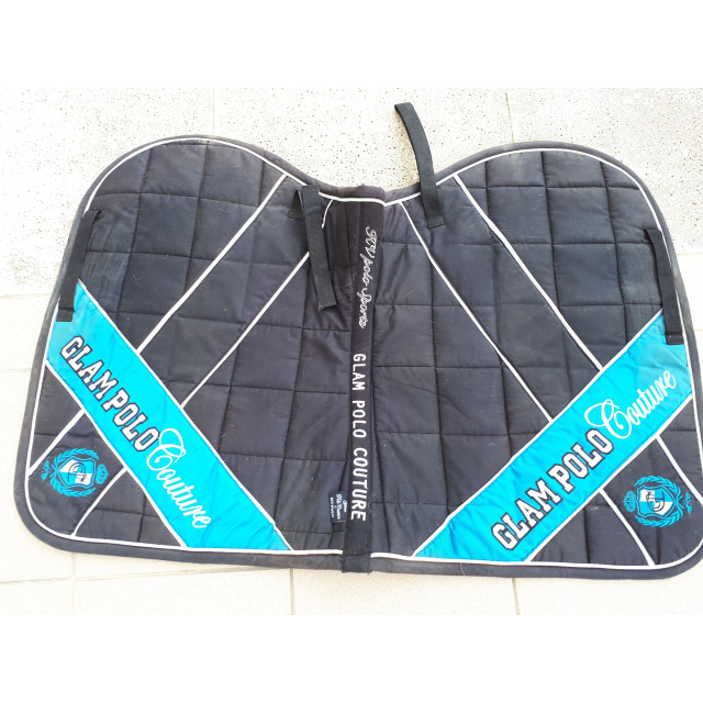 Tapis hv polo