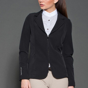 Veste concours GPA Trophy 11 T.42R