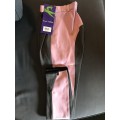 Pantalon d’équitation Equi-Theme taille 36