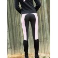 Pantalon d’équitation Equi-Theme taille 36