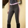 Pantalon d’équitation Equi-Theme taille 36