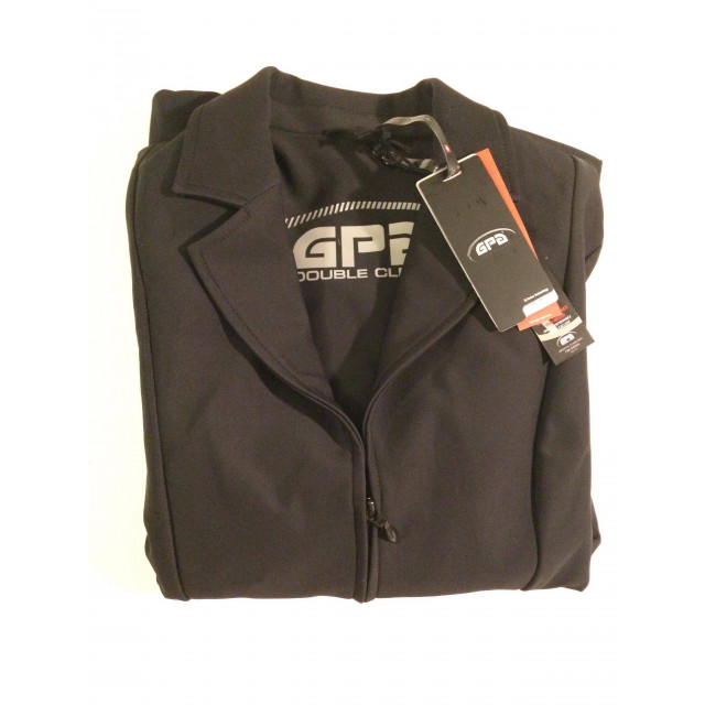 Veste concours GPA Trophy 11 T.42R