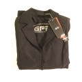 Veste concours GPA Trophy 11 T.42R